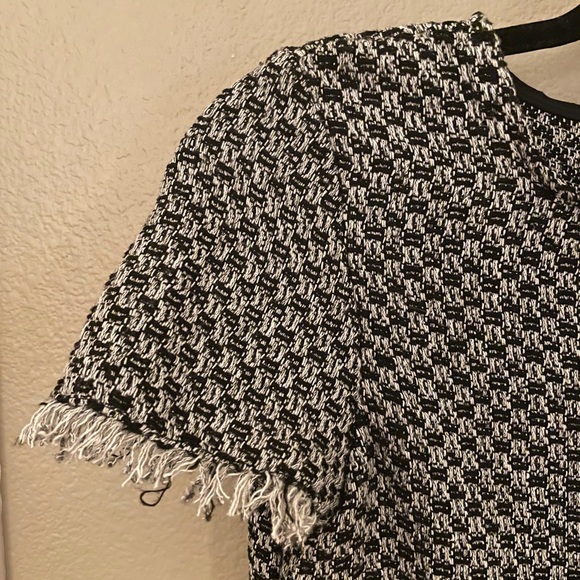 Target Who What Wear - Picture 4 of 7